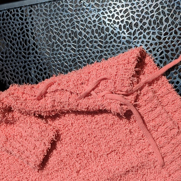 Coral Jack by BB Dakota Sweater - Picture 2 of 5